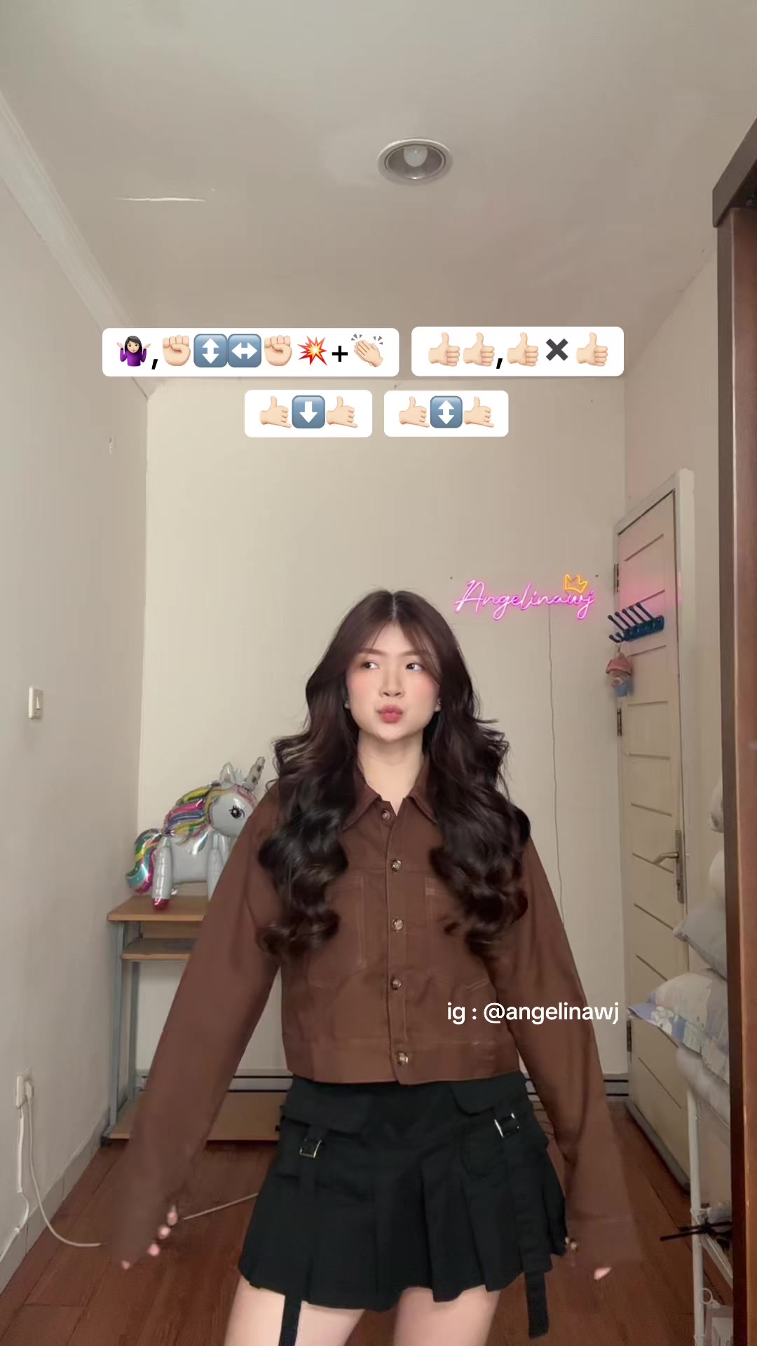 @Kimnana