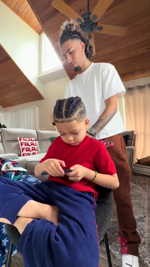 @xxxtentacion.83