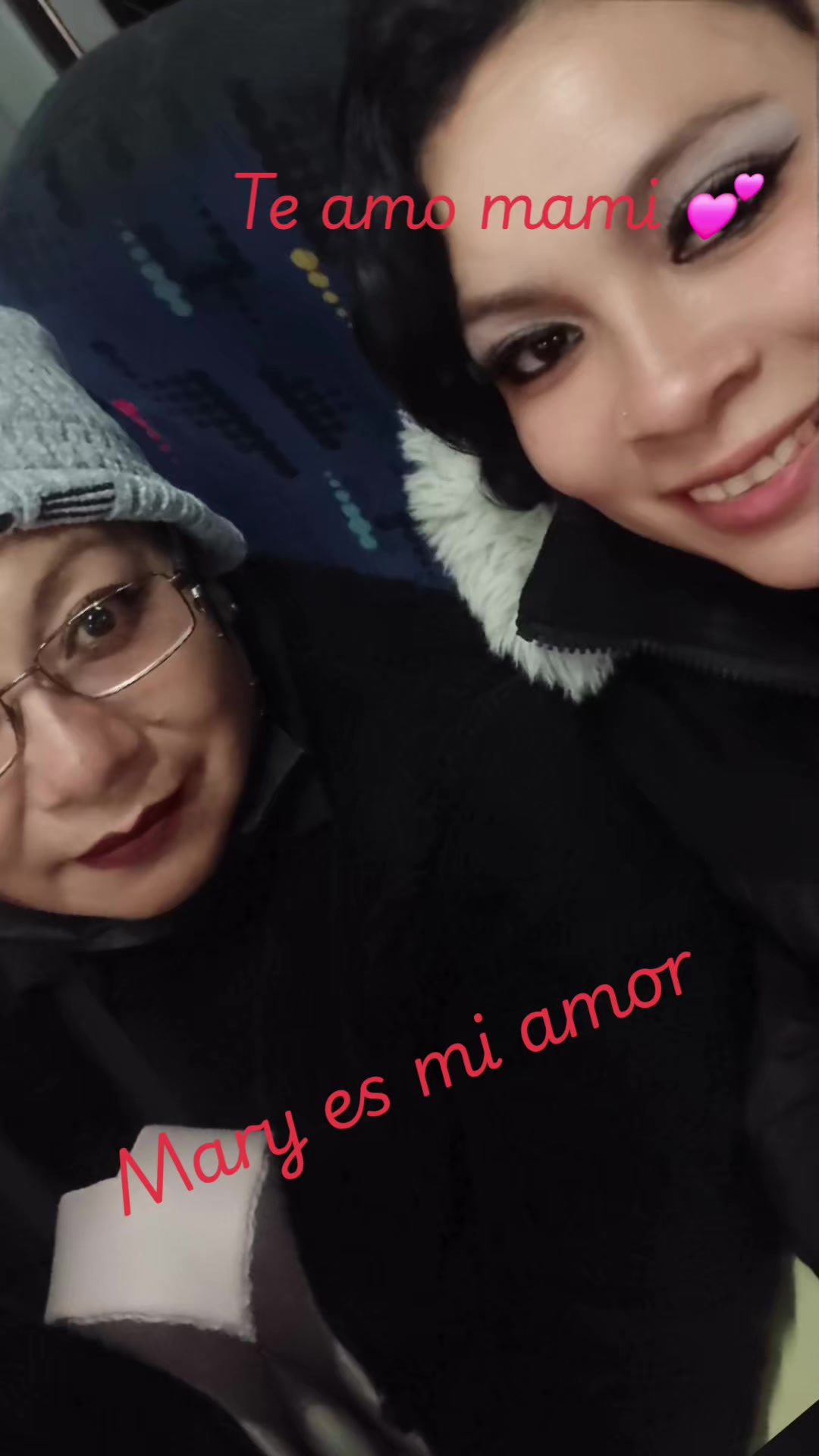 @Gryssy