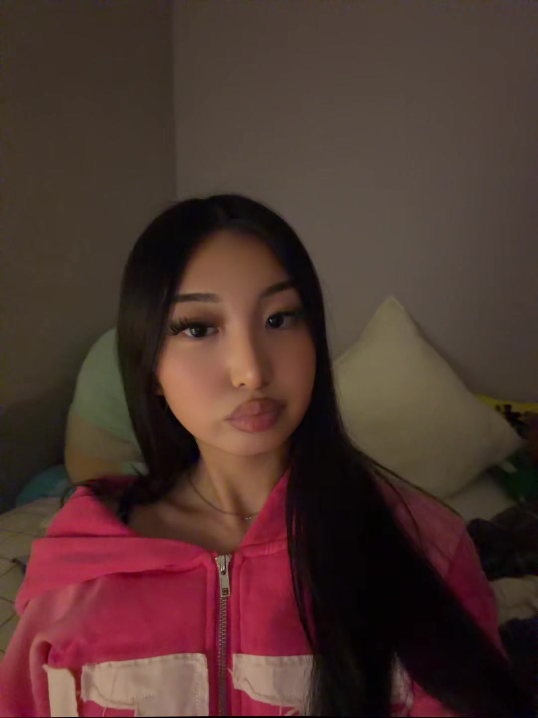 @miya