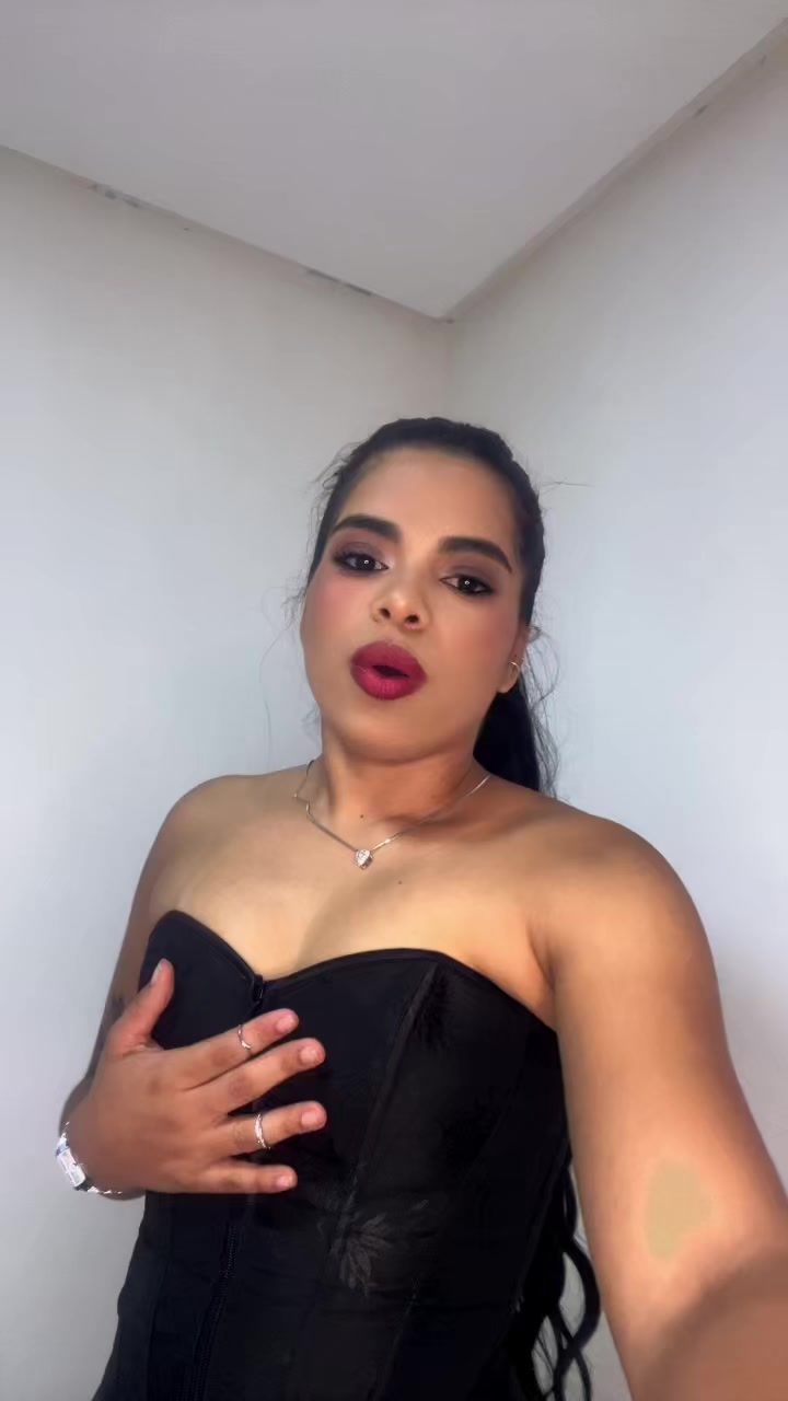 @Gabii