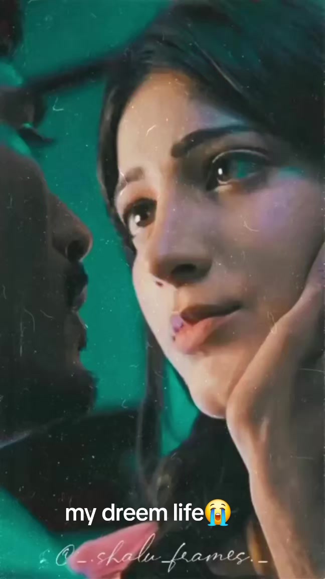 @Shabanaszzz കുഞ്ഞിപ്പെണ്ണ് ❤️