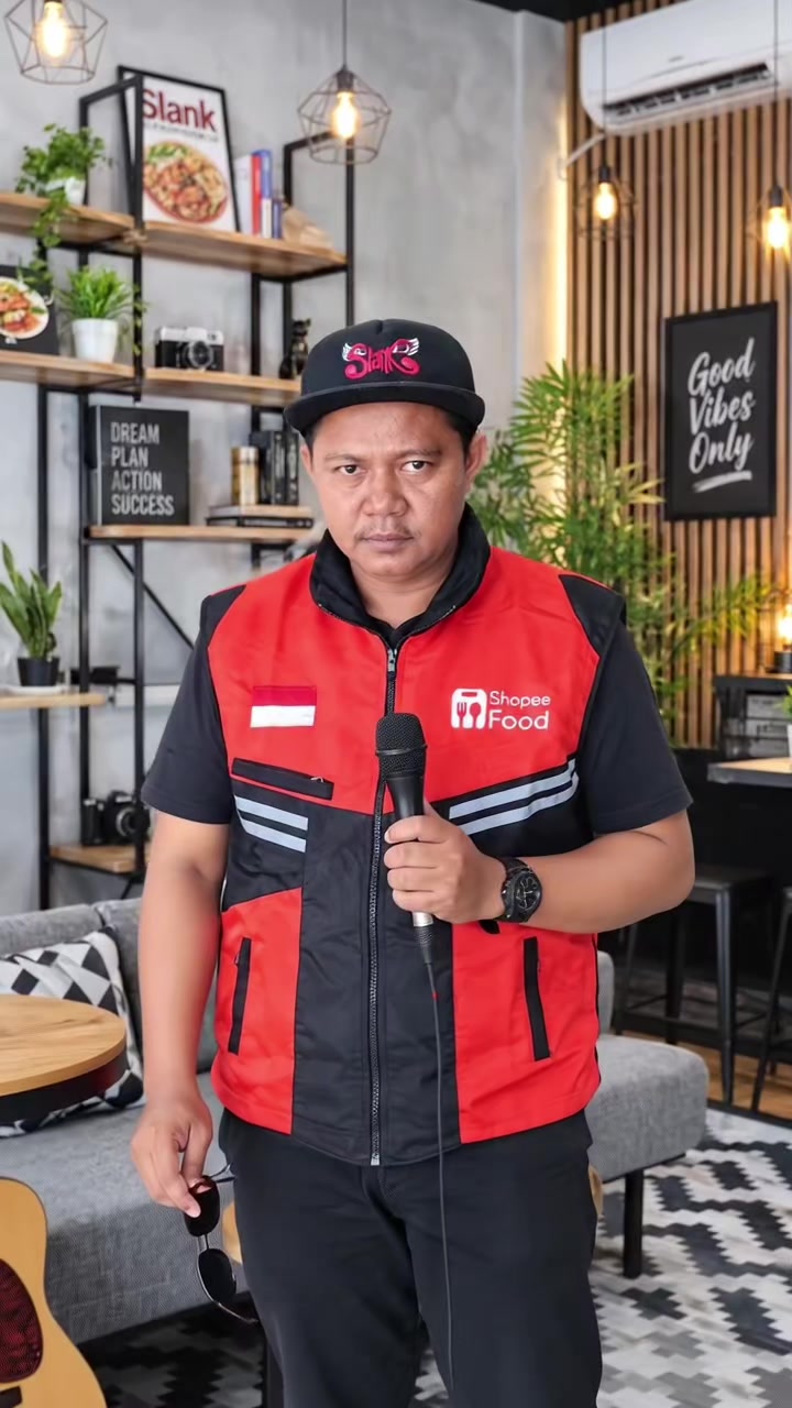 @Putra Store_F3