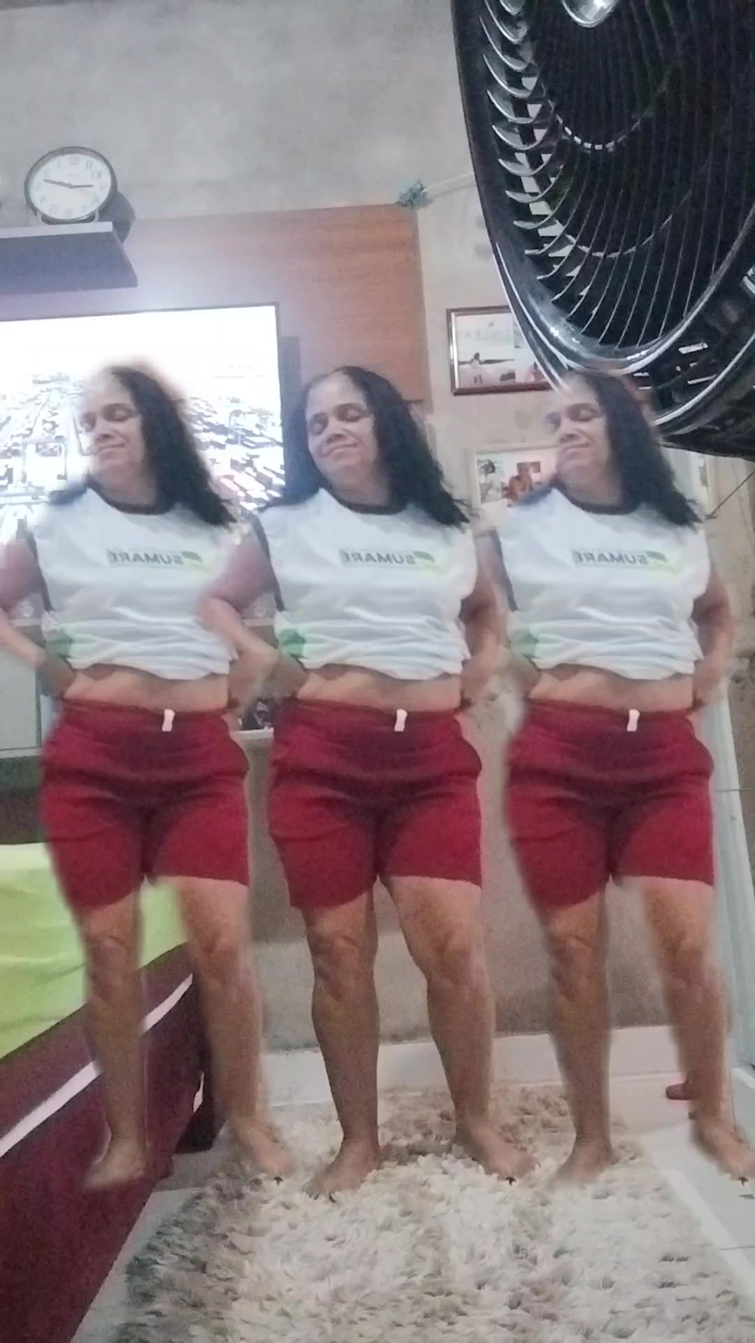 @Edilene Brandao