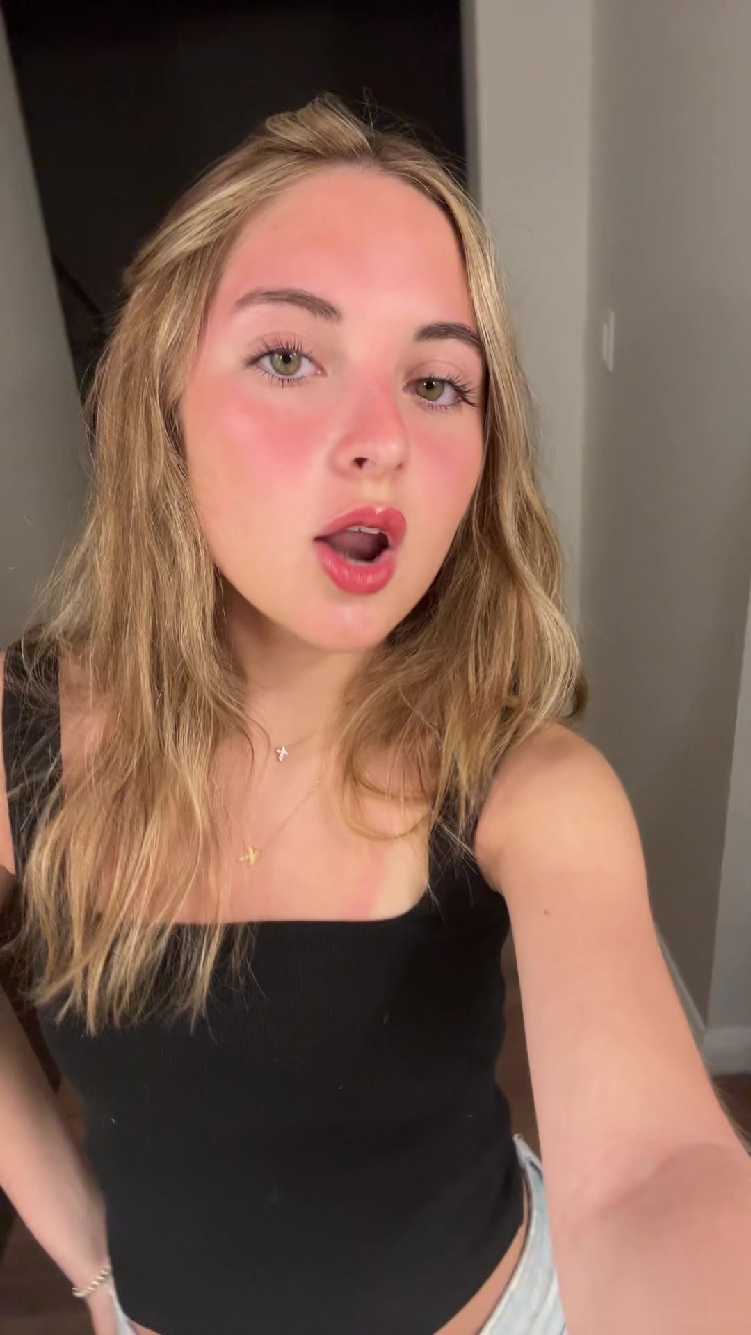@Karime