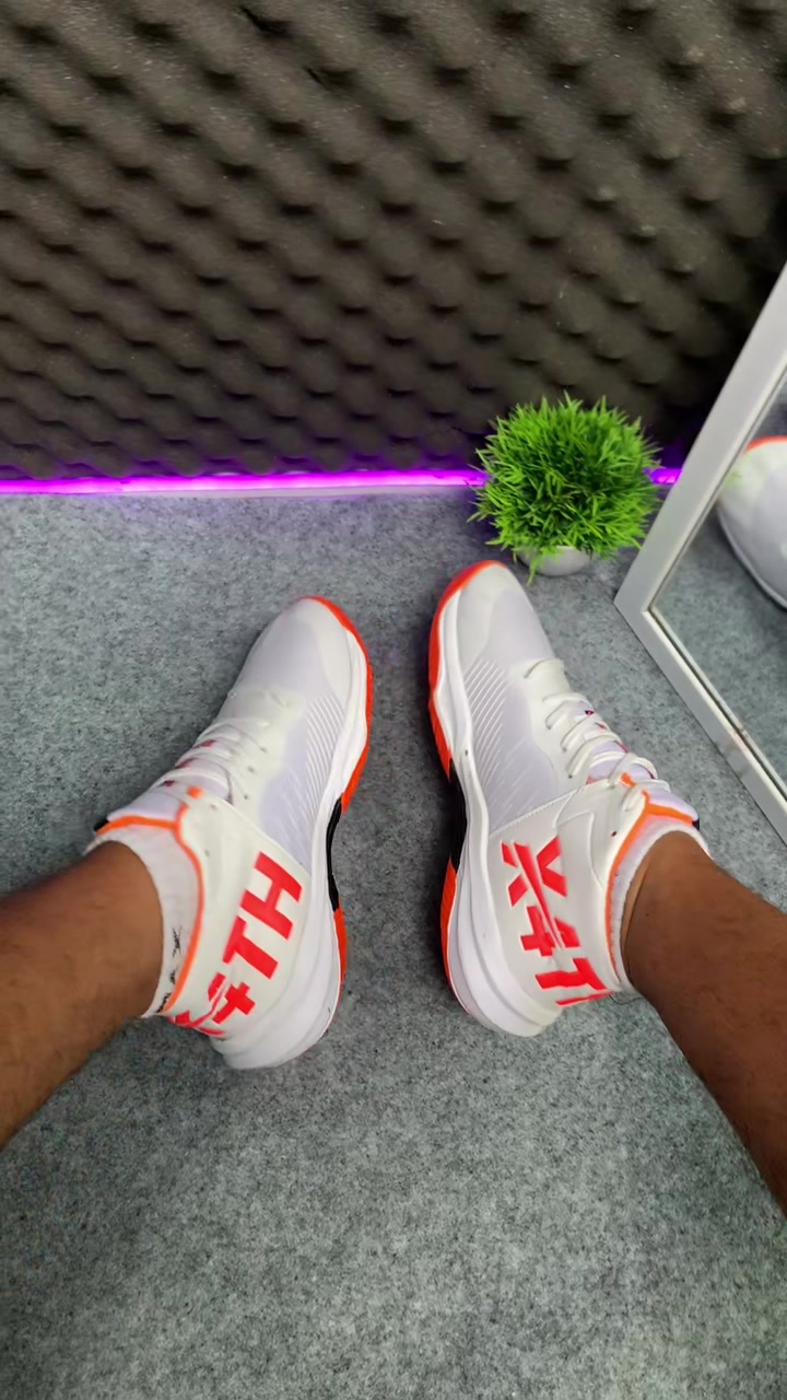 @yiyi