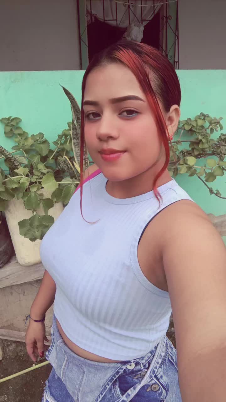 @๐ฆla rompecorazones ๐