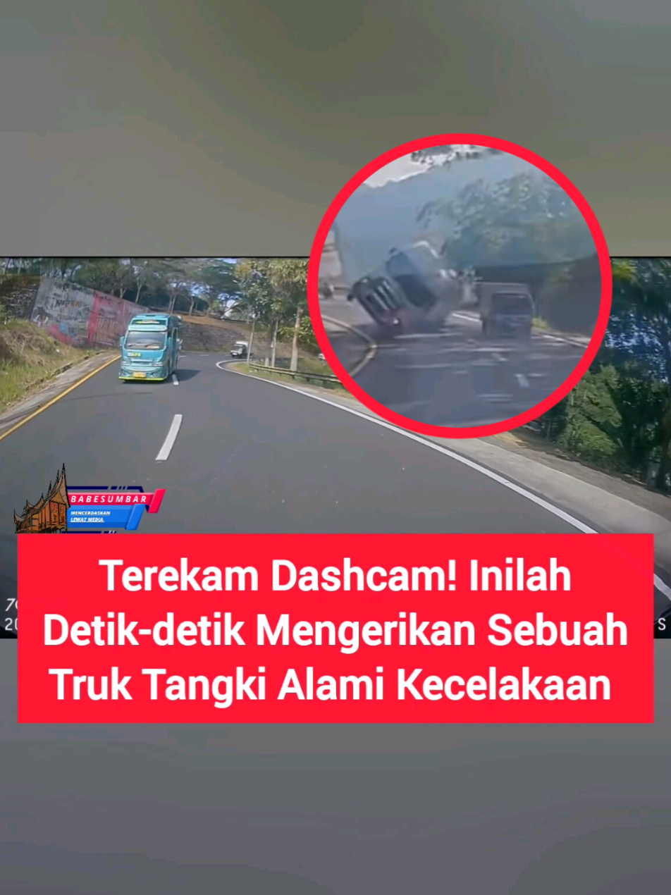 @Baca Berita Sumbar