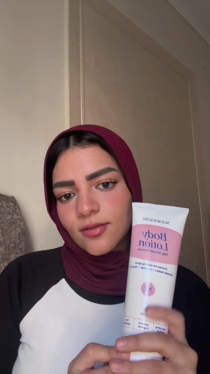 @𝑴𝒂𝒓𝒊𝒂𝒎||مر💋يـم