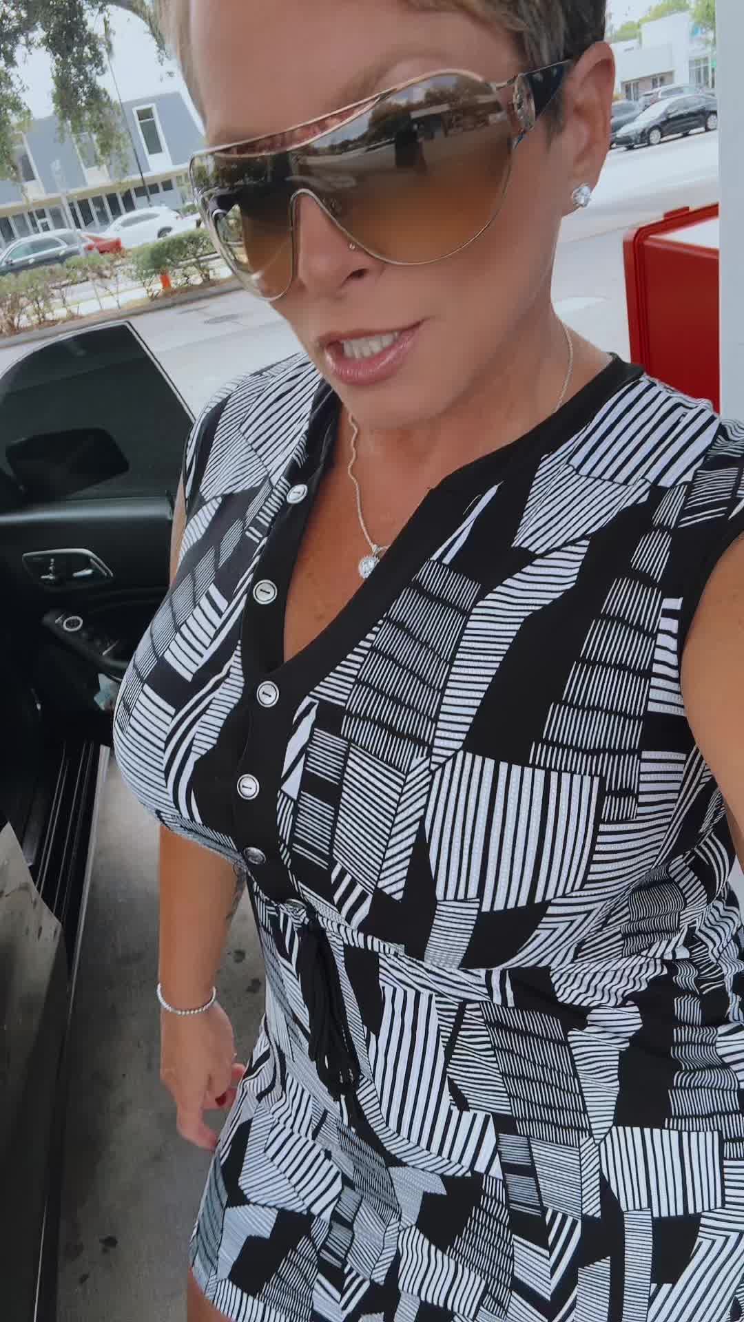 @Purejillma5