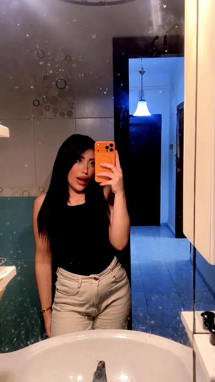 @Sawsane Hamel هامل سوسن
