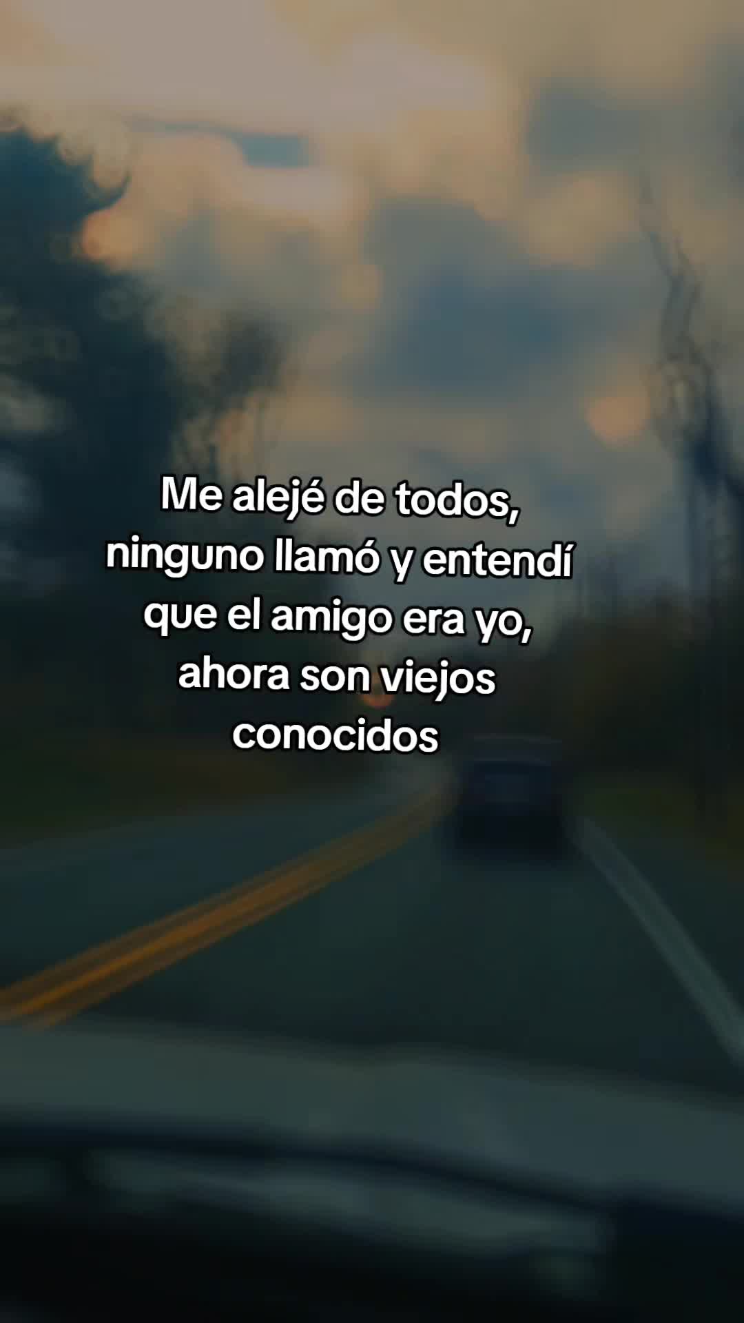 @Salazar 🐝🤍🇬🇹