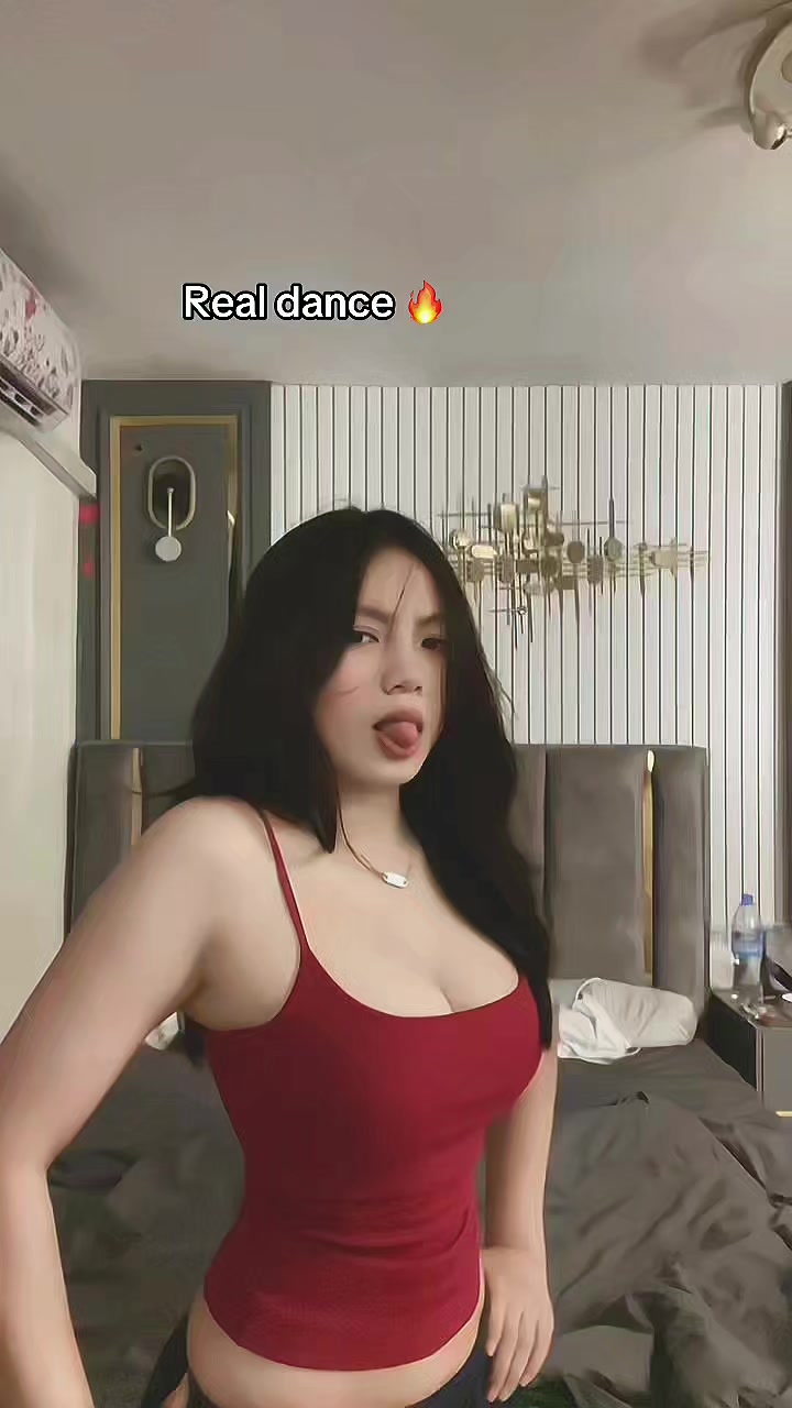 @Hottie Philippines