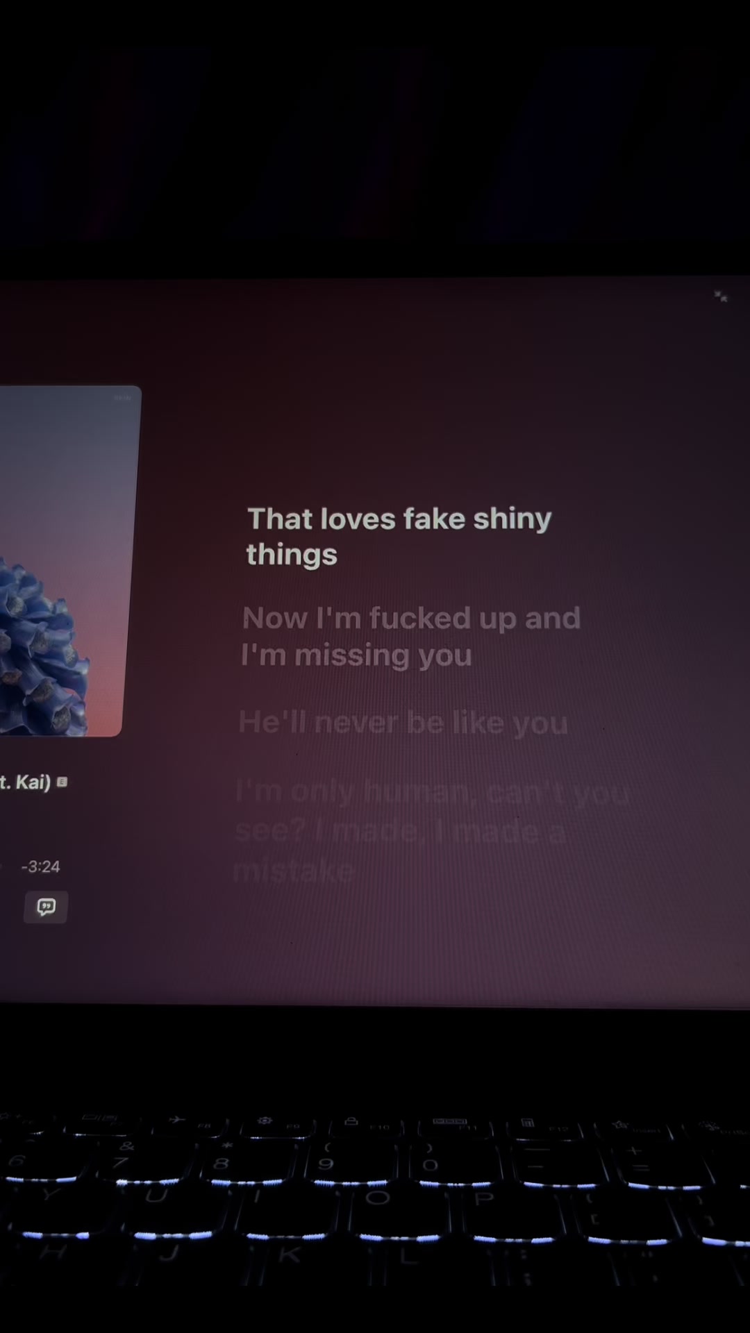 @Musicforyourpage