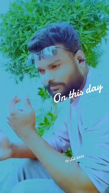 @🌞{🫀🫶Suriyan &സൂര്യൻ 🫶🫀}🌞