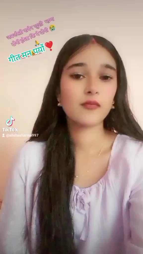 @Its ___ me___Kaushila💐❤️