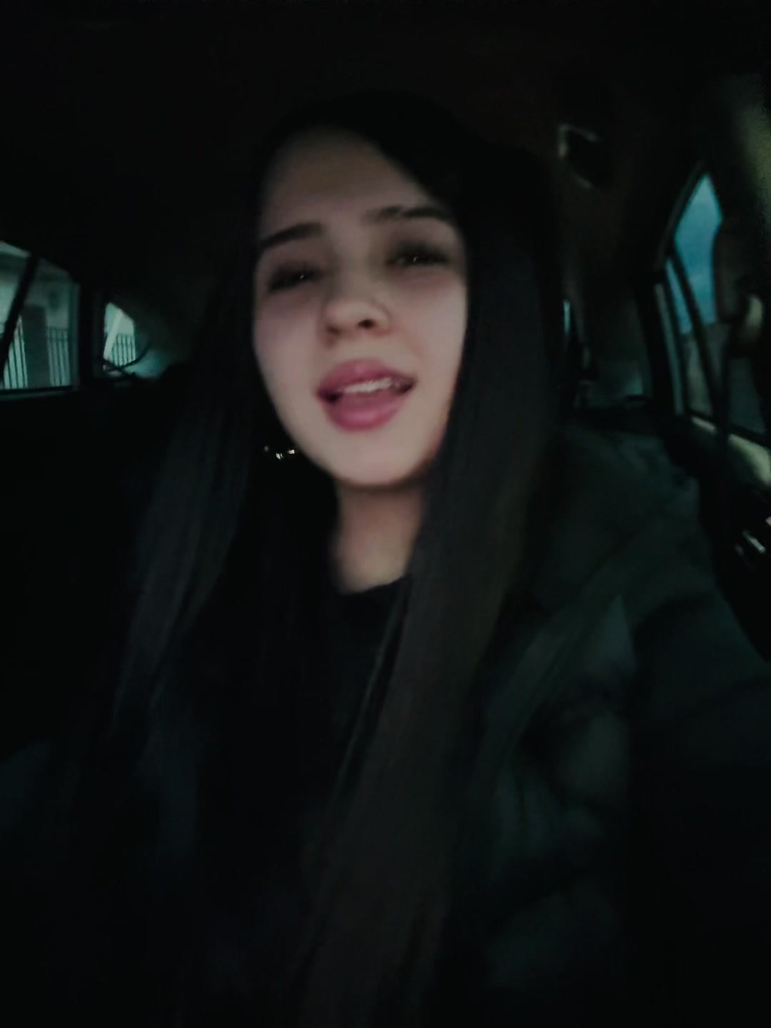 @𝓕𝓮𝓻𝓷𝓪𝓷𝓭𝓪 𝓰