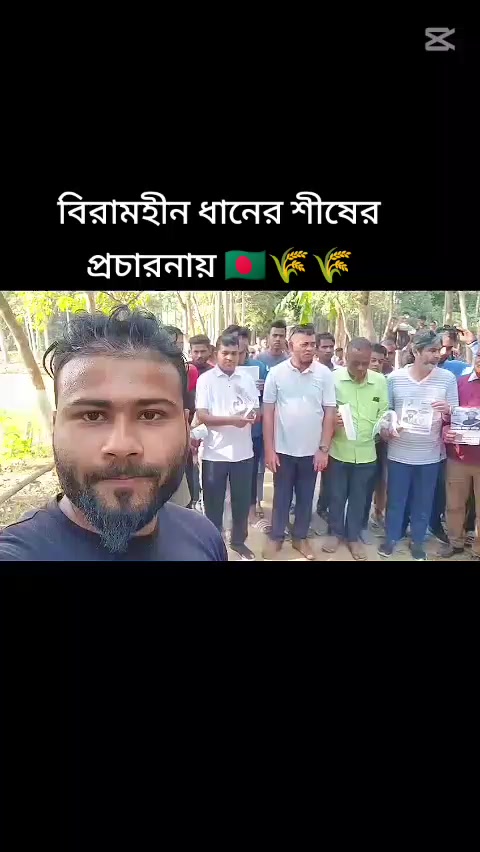@SHOHEL KHAN