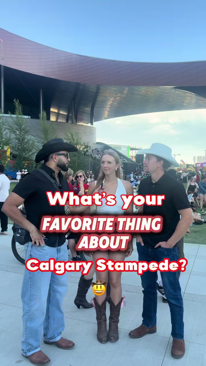 @jazzbalyyc