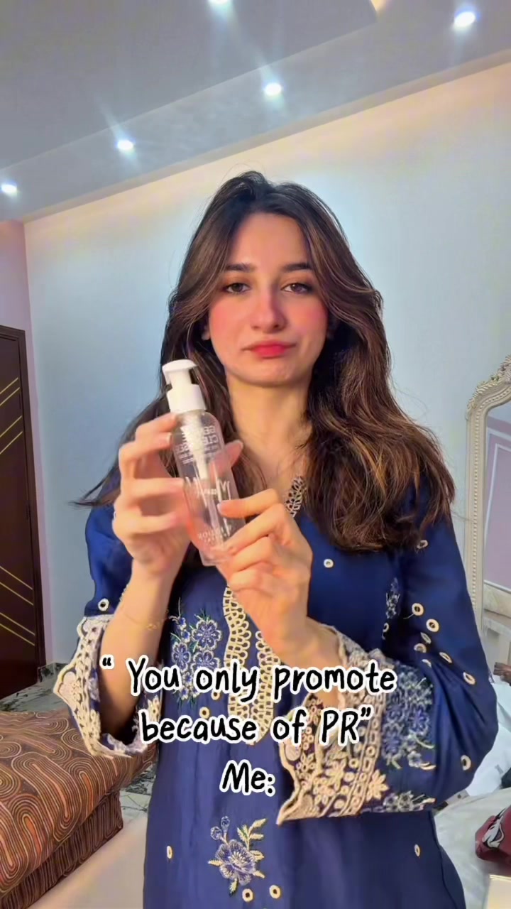 @Dr Asma Amjad