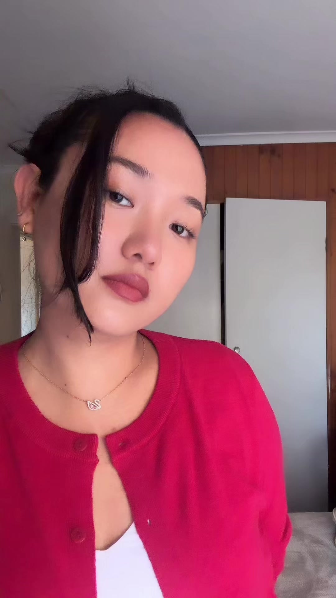 @ℒ𝒶𝓼𝒶𝓷𝒢ᥫ᭡🎀