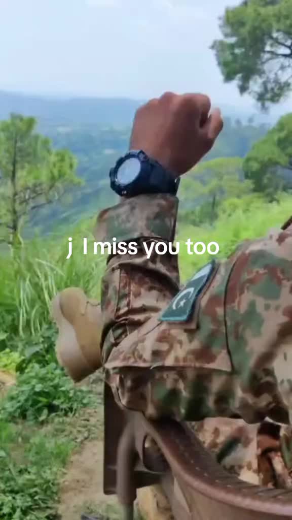 @Usman Army