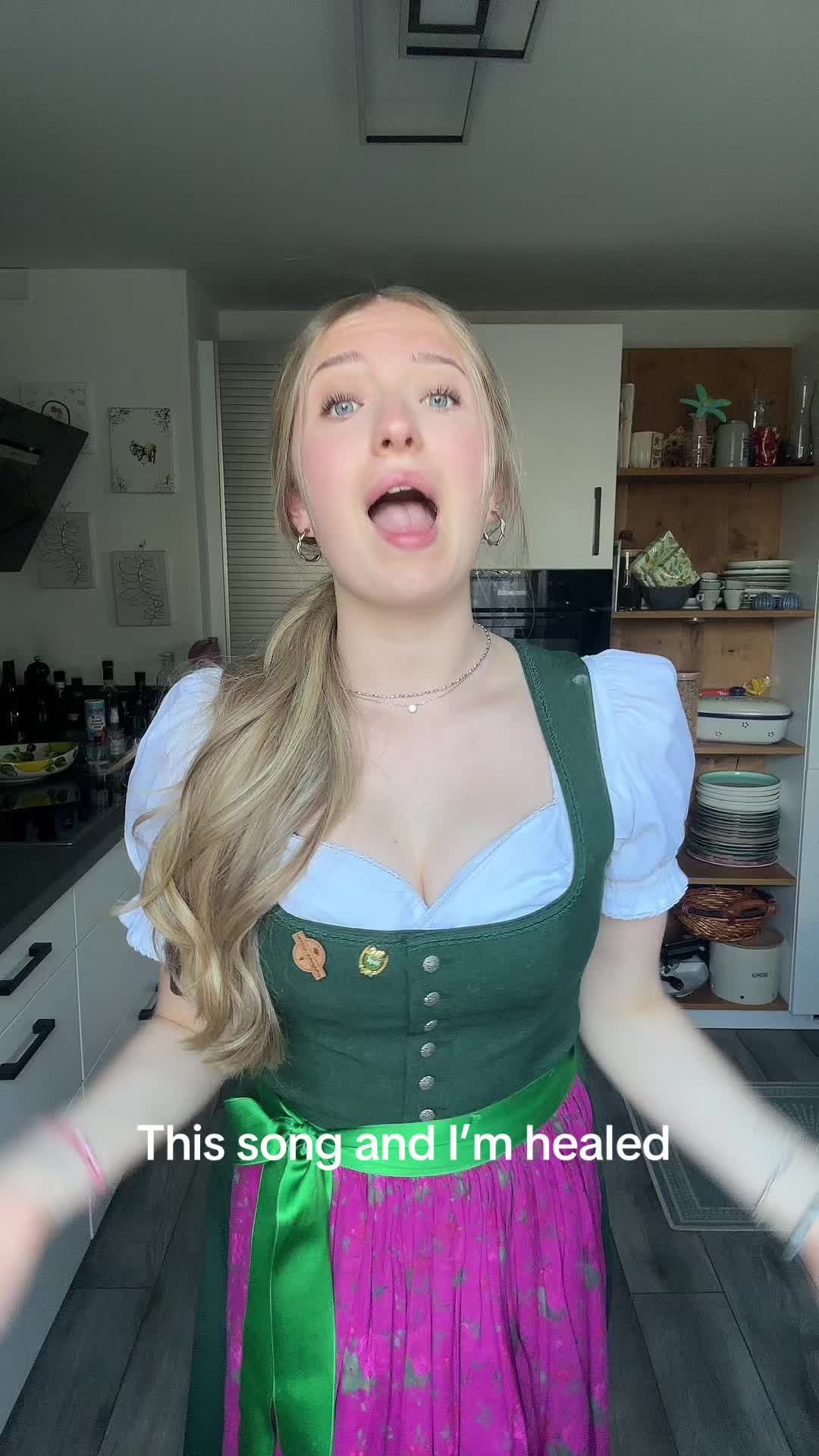 @Anna-Lena