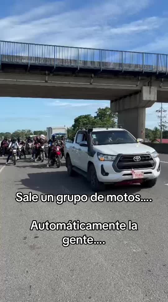 @Glorii Cubero 🕳️