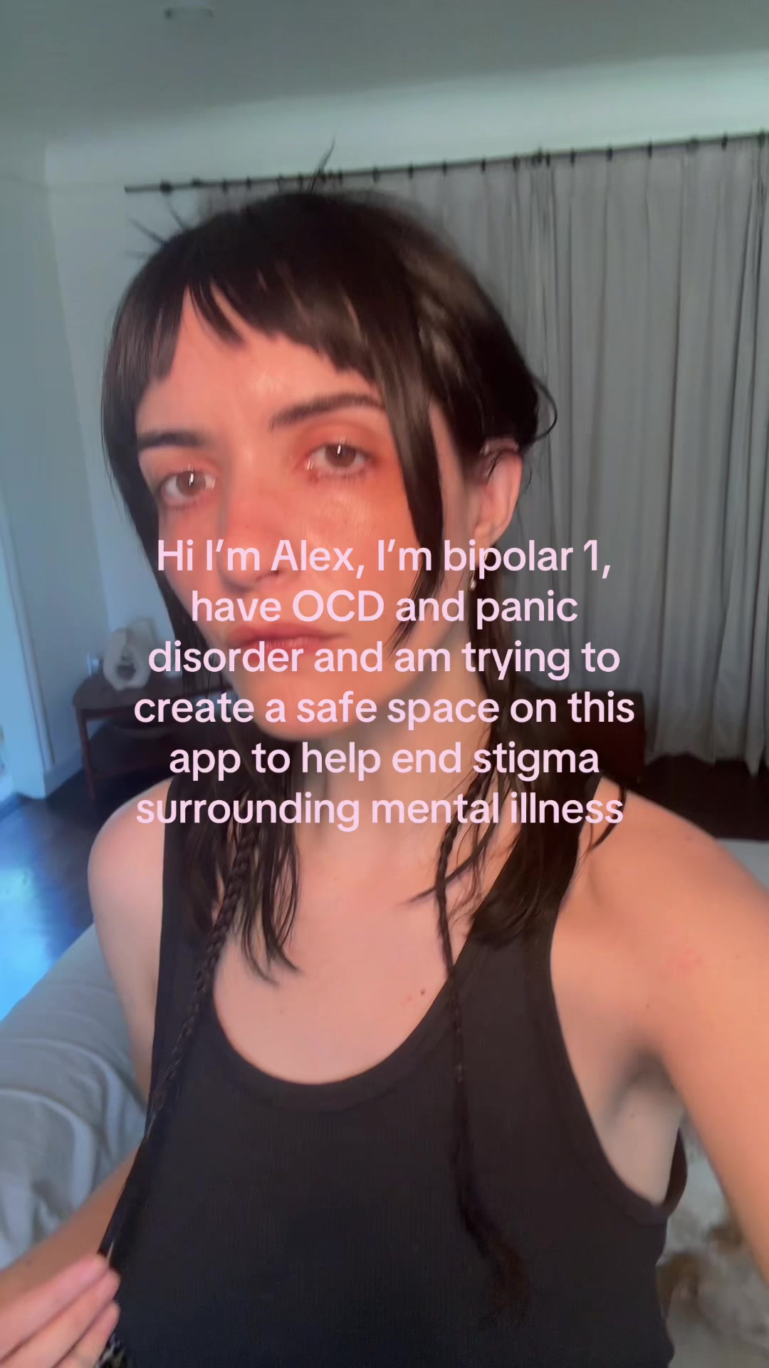 @Alex Zanzinger