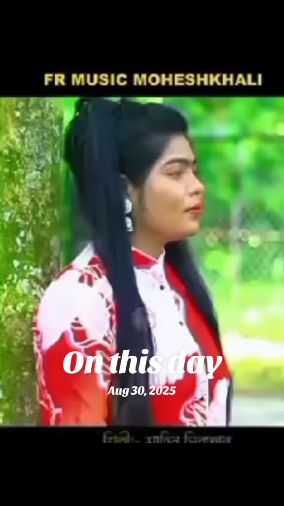 @💞💞somaiya💞💞