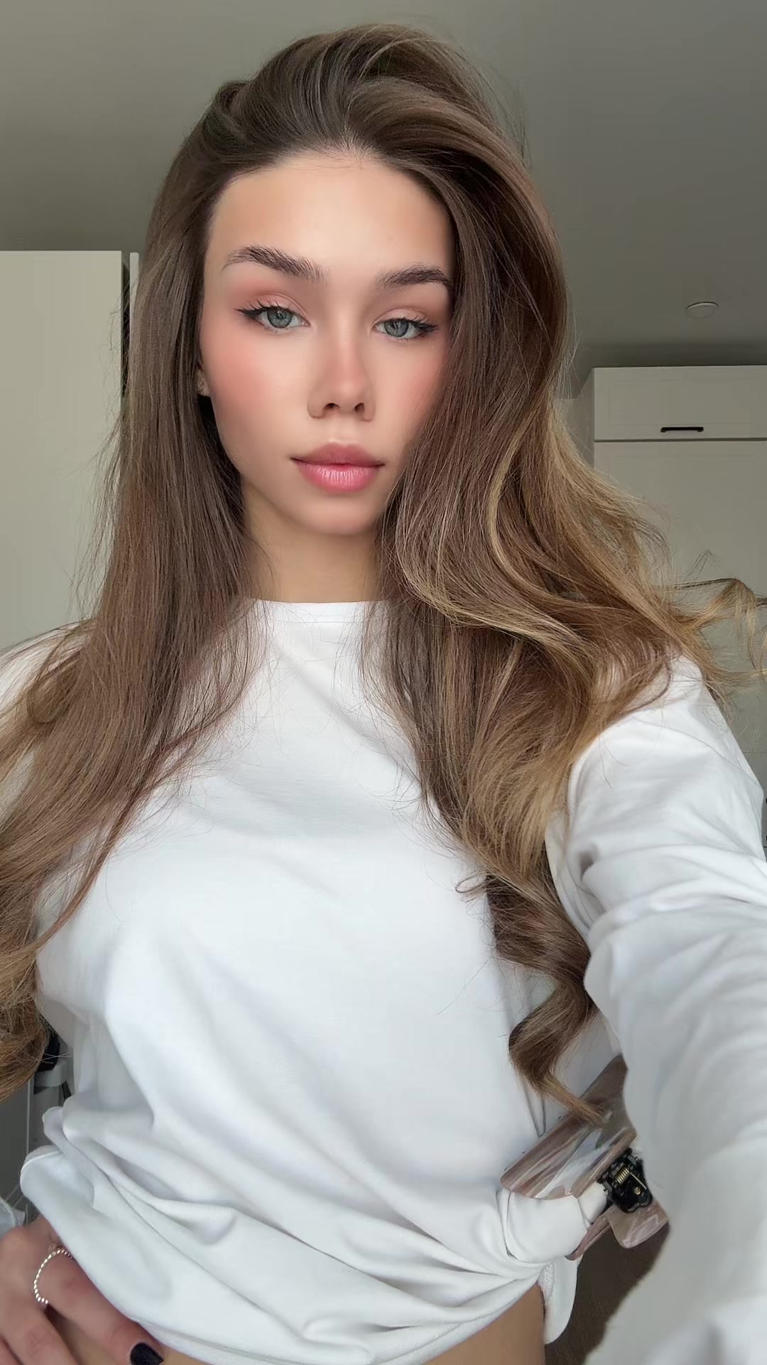 @lil_po