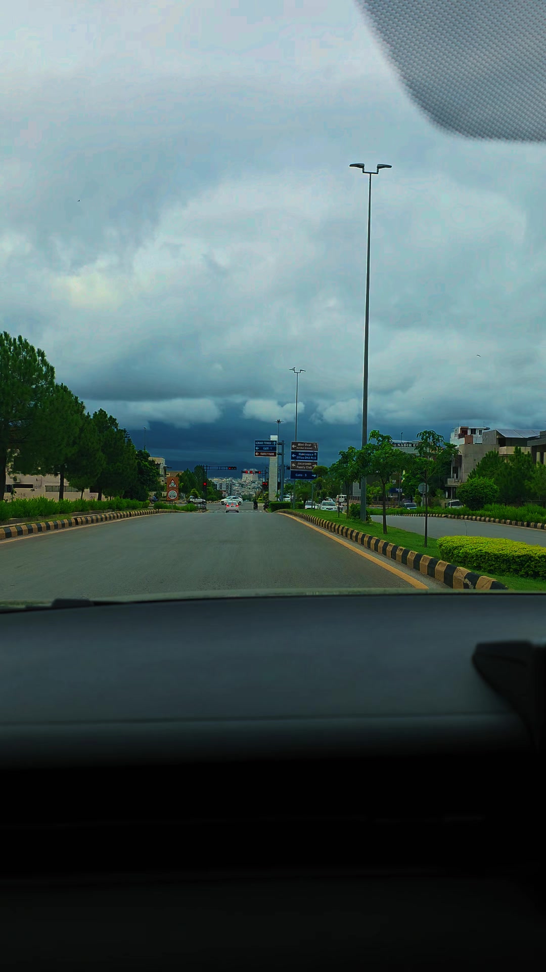 @Salman khan kashmir 🍁