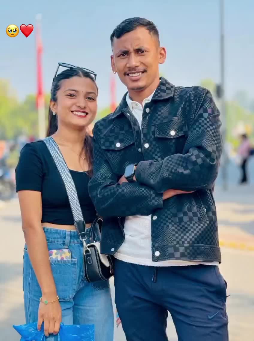 @Ayushu🤪