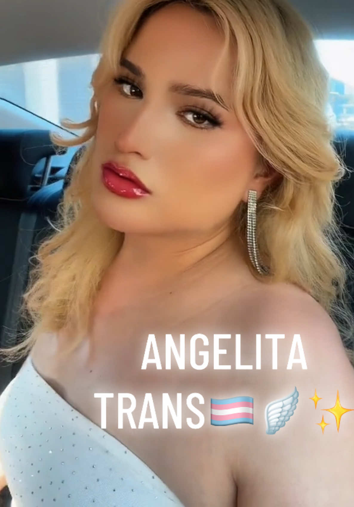 @LA 👸🏼BRY✨
