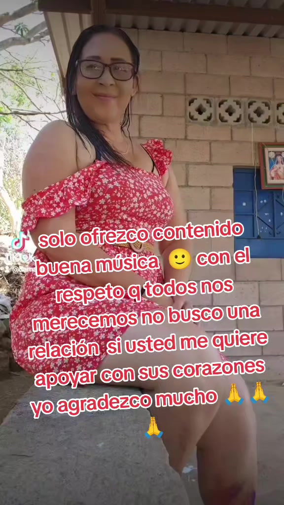 @Dama del árbol