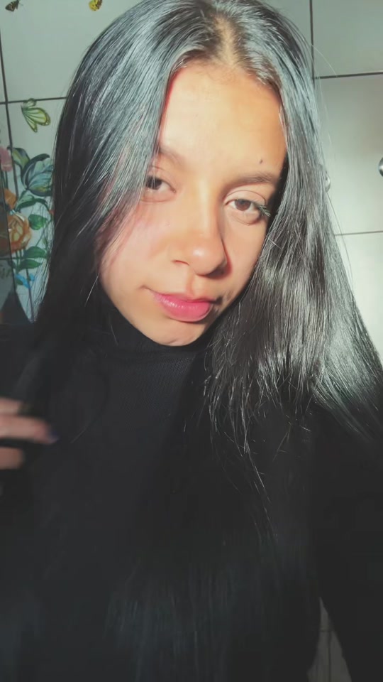 @gabr¡ellę
