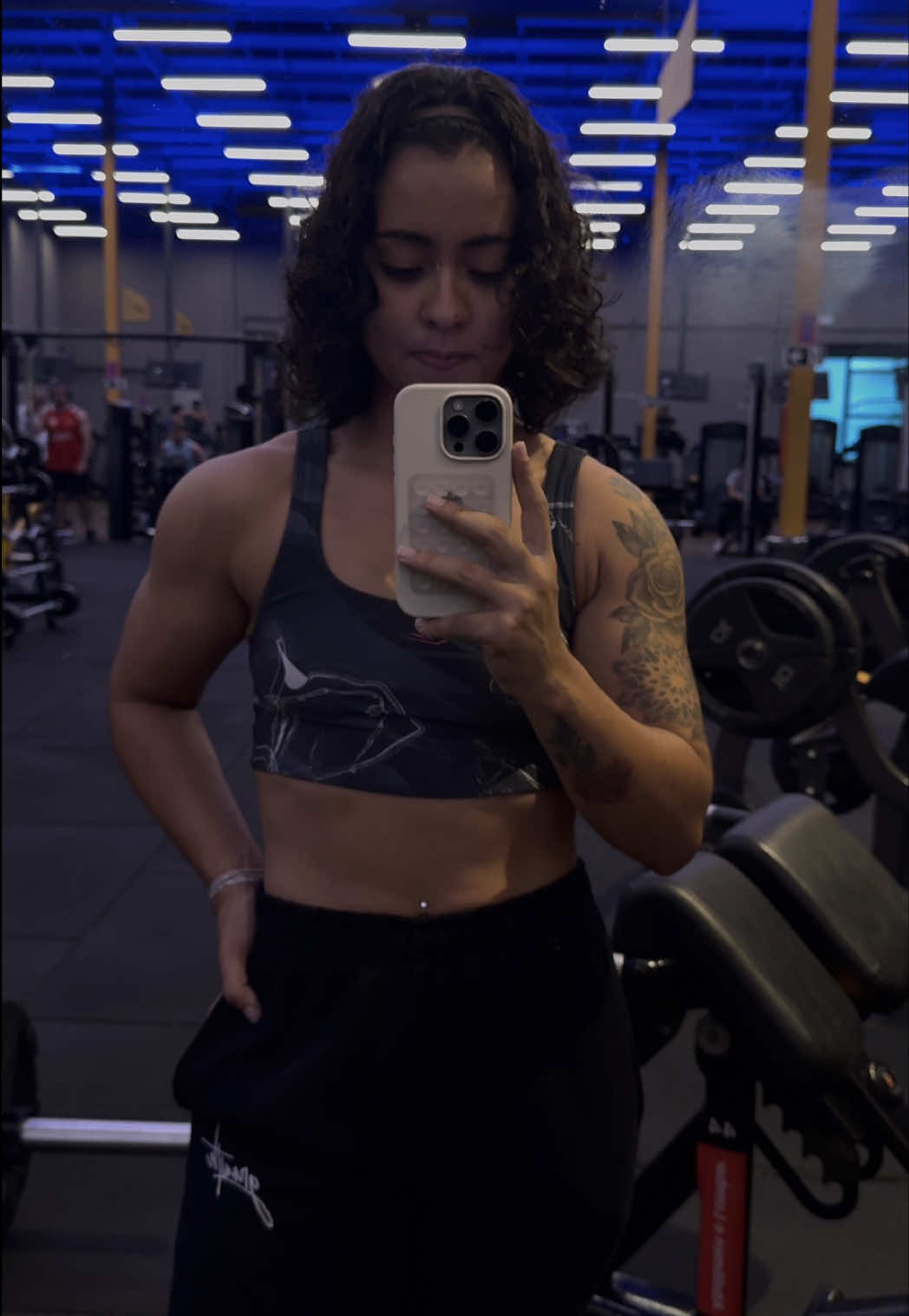 @TamiresGaiao 💀❤️🔥