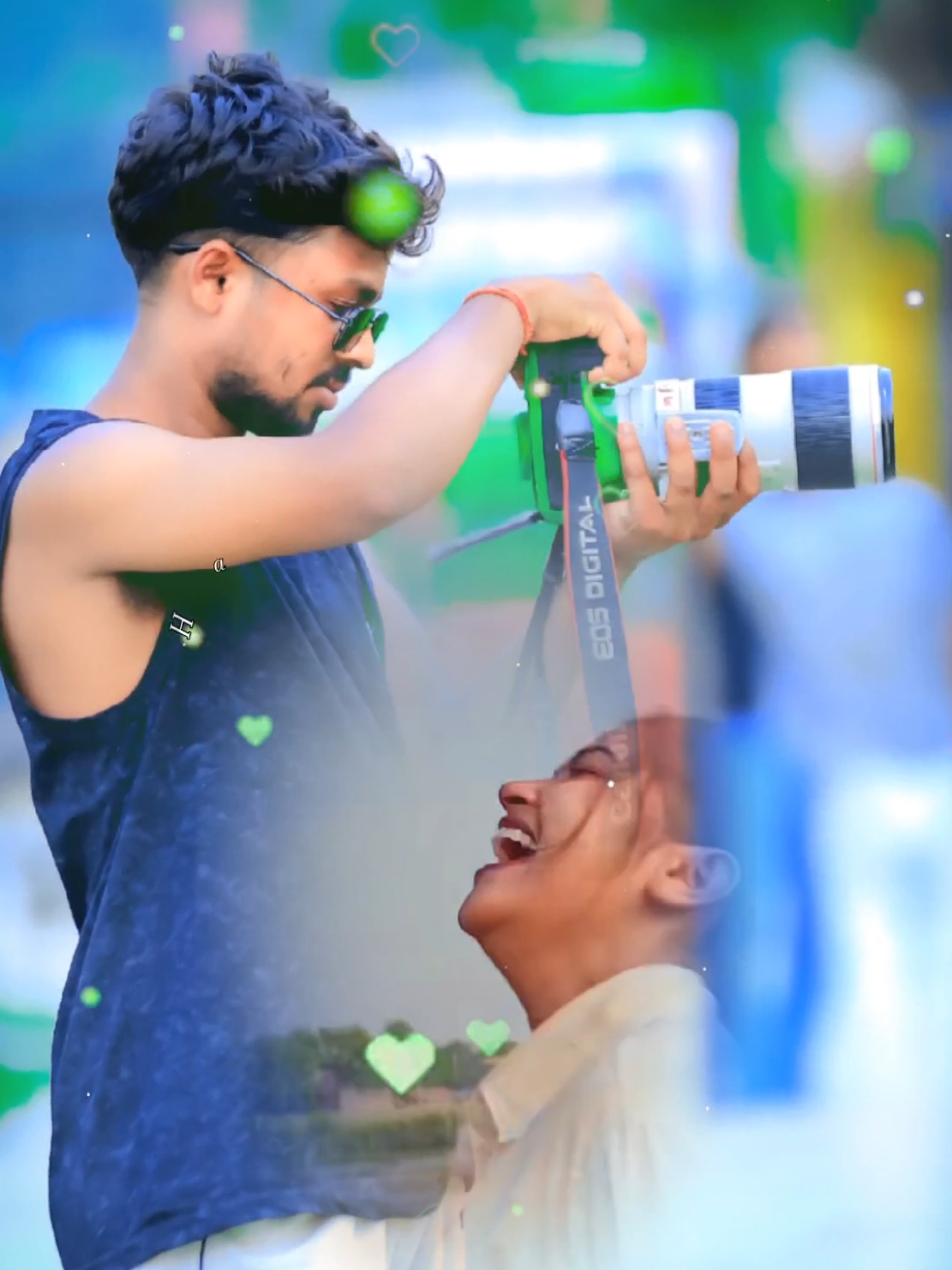 @aashiq_editzz