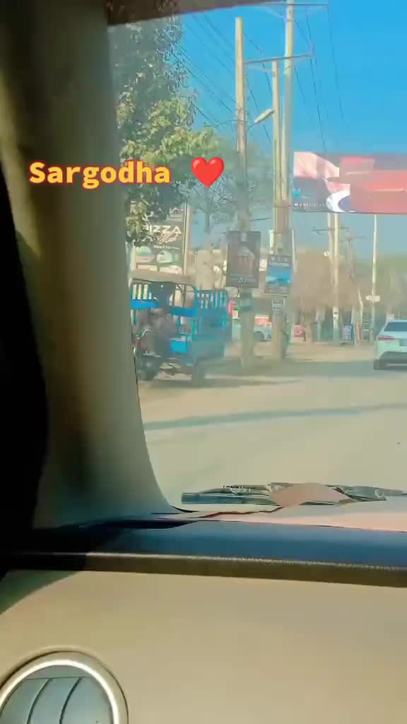 @Isha Malik 123