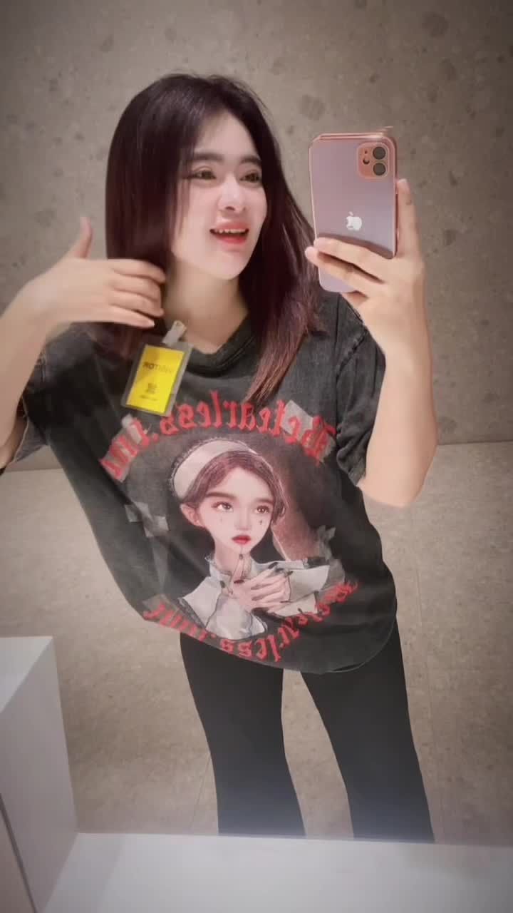 @เหมียว ชนัดดา