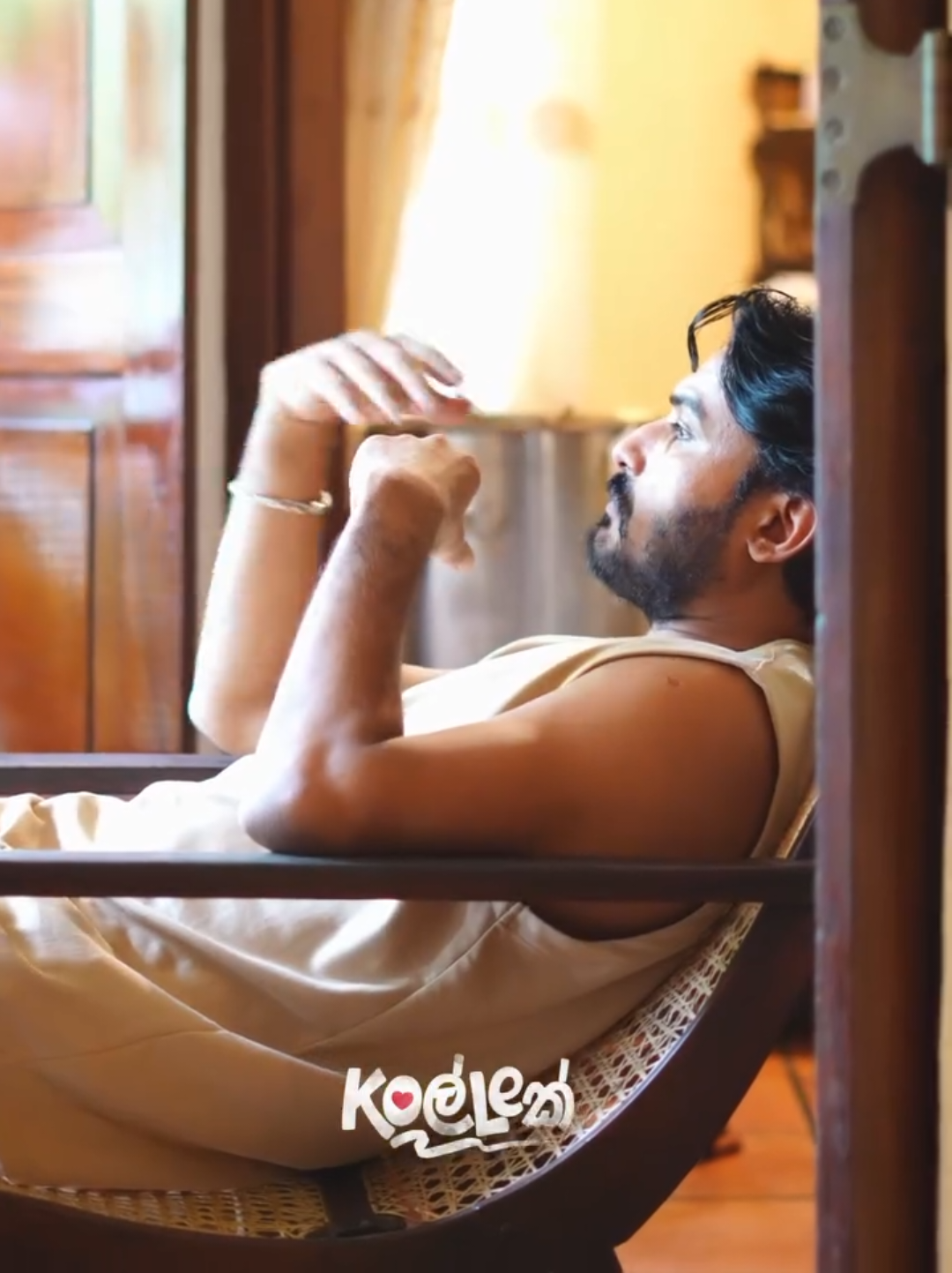 @Hemal_Ranasinghe_CinemaFanClub