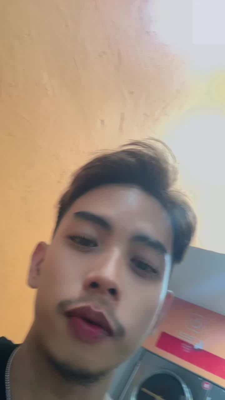 @OpekSantero ⚡