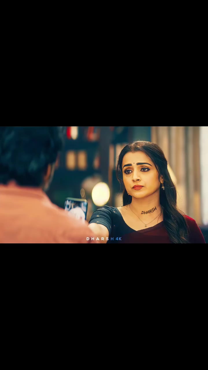 @Divvyadharshan