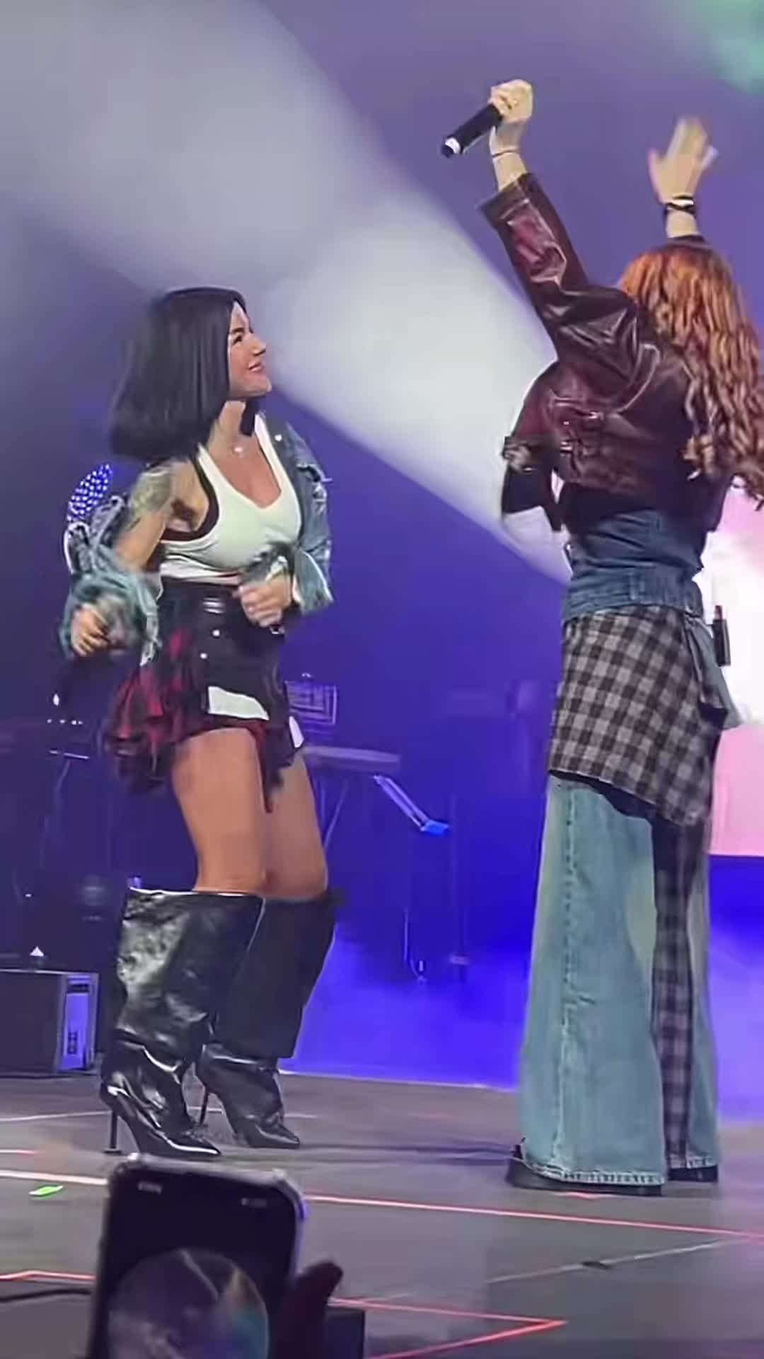 @Tatu fan ๐