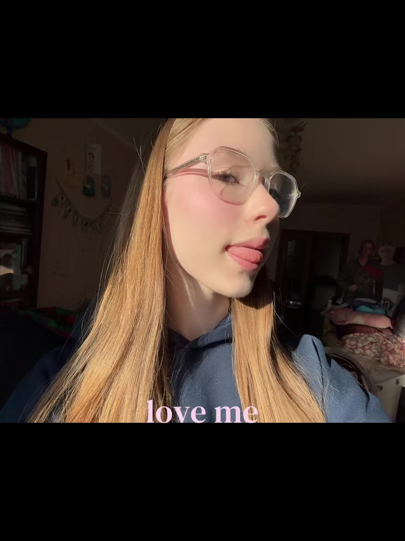@тгк:златка