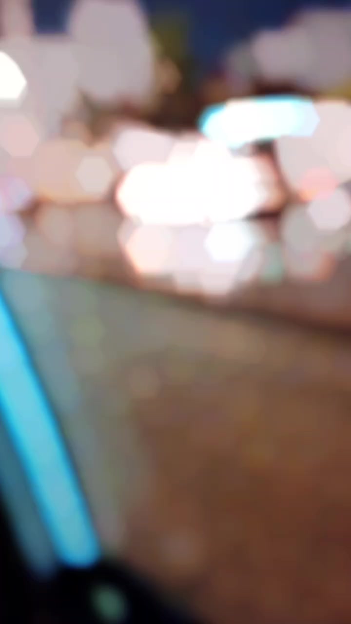 @حضرت مامد جوزجانی
