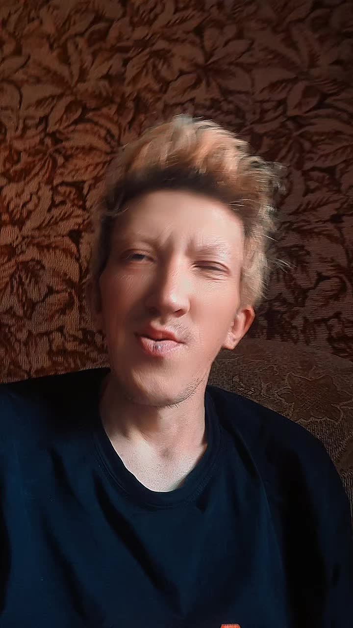 @CRAZY_KING_73