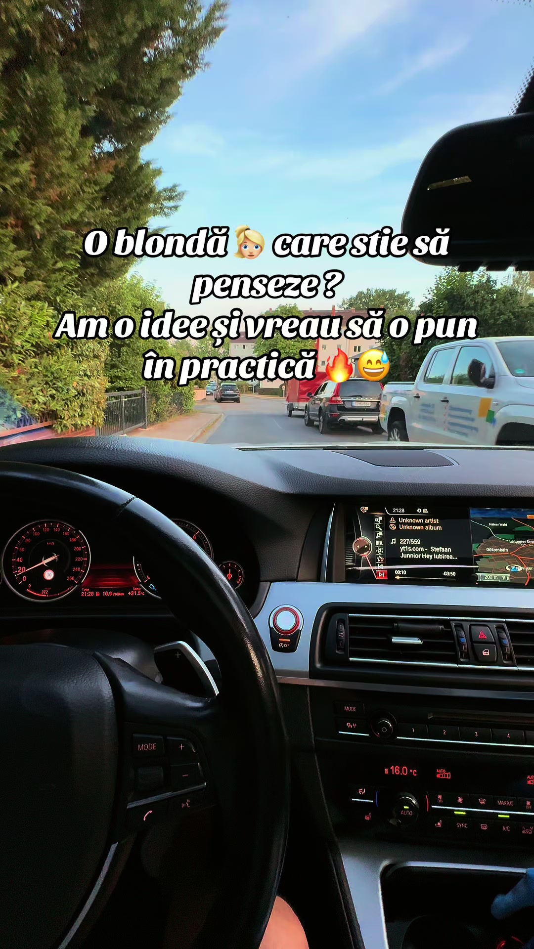 @𝑮𝒊𝒈𝒊.𝑪𝒂̆𝒑𝒍𝒆𝒔𝒄𝒖