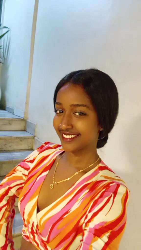 @Samri ጋል ትግራይ💊🙏👸