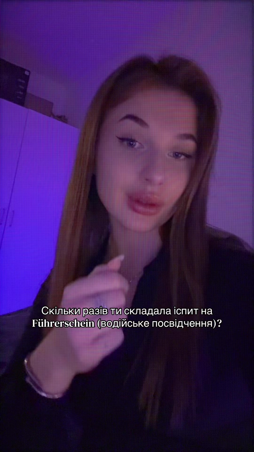 @karina